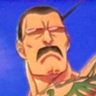 Seu Bitorneraさんのプロフィール画像