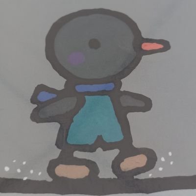 Aa_r_om's profile picture. laeR