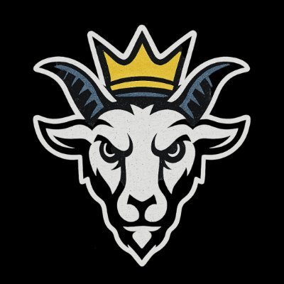 GOATS π Profile