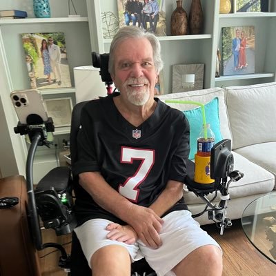 BrianPawlik356's profile picture. 