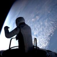 Elon Reeve ๐ (@elonreevex108) 's Twitter Profile