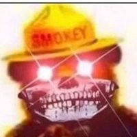 Jack (@hetzanauer) 's Twitter Profile