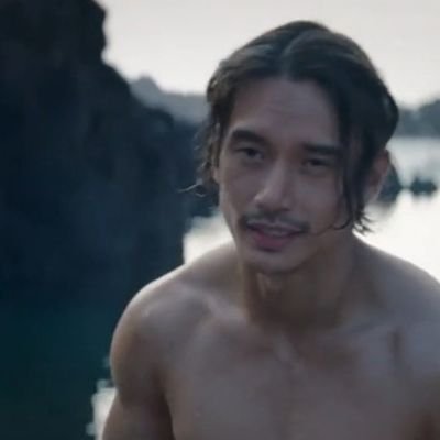 scarwins4's profile picture. 