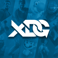 XDG (@xdgreviews) 's Twitter Profile Photo XDG (@xdgreviews) 's Twitter Profile Photo