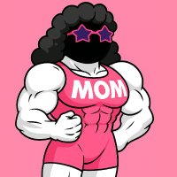 Bobs Mom (@_bobsmom_) 's Twitter Profile
