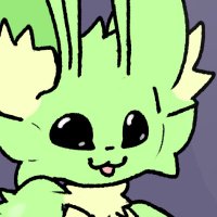 SagA* (@saga_star_) 's Twitter Profile Photo SagA* (@saga_star_) 's Twitter Profile Photo