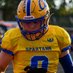 Travis Tramontana (@travistramontan) Twitter profile photo Travis Tramontana (@travistramontan) Twitter profile photo