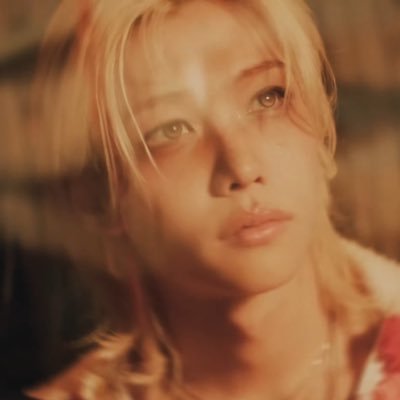 ✦ idle, stray kids, and Ateez enthusiast ✦ 28 ✦ minors DNI