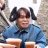 yuxxx__mm