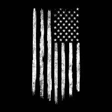 ThaRealMarkus's profile picture. PEACE 🕊️🕊️