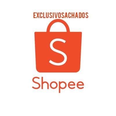 Perfil destinado a promover produtos da shopee.
Aqui você encontra OFERTAS DA SHOPEE!