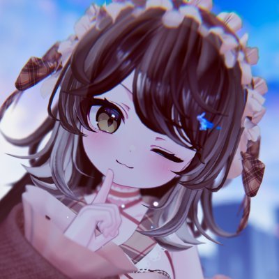 benimidori_a's profile picture. ぶいちゃ！
Booth用アカウント : @benishoooooooop 
Booth : https://t.co/Ncq7AvAxbN

@benimidori_b