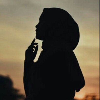 putri_dian17724's profile picture. 