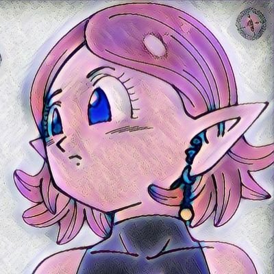 GuardOfTime_'s profile picture. 