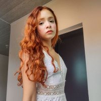 Amanda Melo (@amandameloooof) 's Twitter Profile
