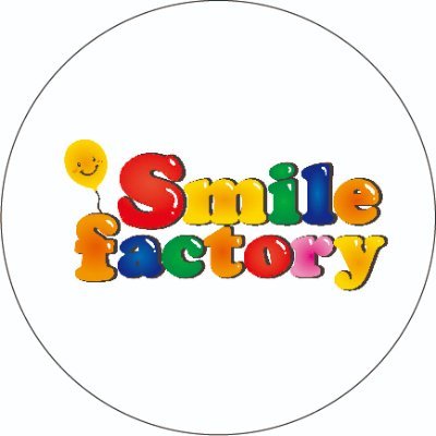大阪のバルーン装飾・ワークショップ・イベント運営会社🎈| 会社の理念は『日本中の笑顔をふくらませる』😆|風船でイベントやお祝いごとは一気に華やかに☺️| 20年以上の経験からお客様の要望に合わせて最適なバルーンアートを作り出します| 固定ポストからお仕事依頼のお問い合わせ絶賛受付中⬇️