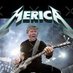 mEtalcore MAGA (@metalmagacore) Twitter profile photo mEtalcore MAGA (@metalmagacore) Twitter profile photo