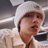 nagiluvskars's profile picture. karssie mi esposo. karssie mi esposo. karssie mi esposo. karssie mi esposo. karssie mi esposo. karssie mi esposo. karssie mi esposo.  Hassie ; 11O6. ♡