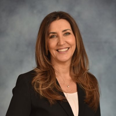 KochJanet625's profile picture. 