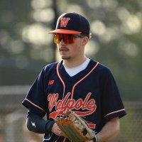 JaxMarshall15 (@jaxmarshall15) 's Twitter Profile