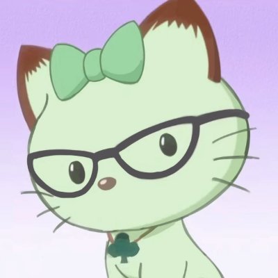 crainnyp's profile picture. eu só reclamo.