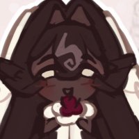 houndie (@end_txtiles) 's Twitter Profile