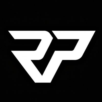 17 🇫🇷| Racing for @FiercelyForward | Creator and Driver for @p1doks 🔧 | IMSA Esports GTP Driver 2025 🚀