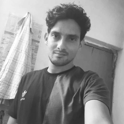 Ani_01111's profile picture. #ShikshaSeBadlav | KV का मास्टरजी  | राजस्थान की मिट्टी, बच्चों की उड़ान 🌾🚀 | ग्रामीण सोच, वैश्विक दृष्टि 🌍 | शिक्षा से बदलाव ही मिशन I RTs/views personal ✍️