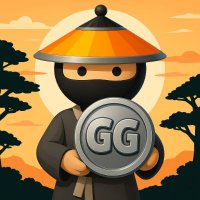 Game Guide (@gameguidebnb) 's Twitter Profile