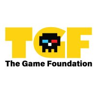 The Game Foundation (@canadatgf) 's Twitter Profile