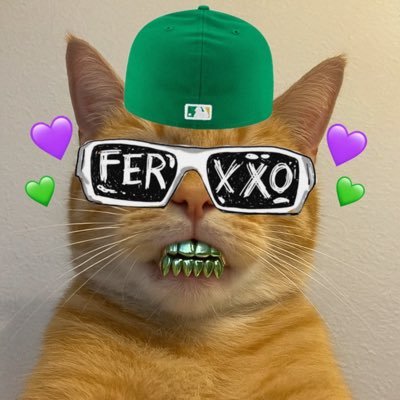 BxdgxZzzさんのプロフィール画像