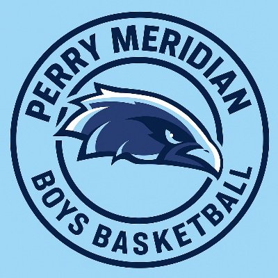 @PMHS_Hoops
