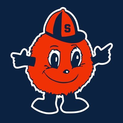 @cuse_dub