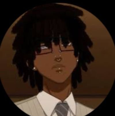 BladeVoxa73081's profile picture. road to millions