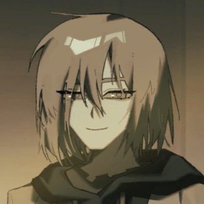 Cinnmma9's profile picture. Goodbye to you, a loneliness in I.