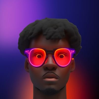 Techie Sam ⚛️ Profile
