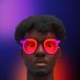 Techie Sam ⚛️ (@techiesamdev) Twitter profile photo Techie Sam ⚛️ (@techiesamdev) Twitter profile photo