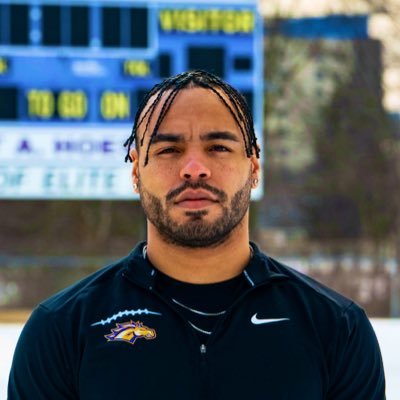 Coach Devo Profile
