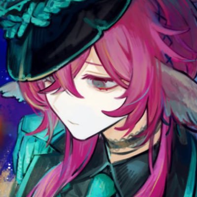 я Ригу! https://t.co/YMXAE3Q3w8 she / nct, fate, pjm, p4, weak hero class &thriller kdramas / i stream, do covers, MVs, cosplay / work - riguruma gmail