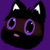 EuminousPRIV (@eluminouspriv) Twitter profile photo EuminousPRIV (@eluminouspriv) Twitter profile photo