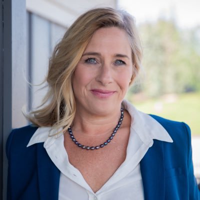 City of Calgary Councillor Candidate - Ward 14