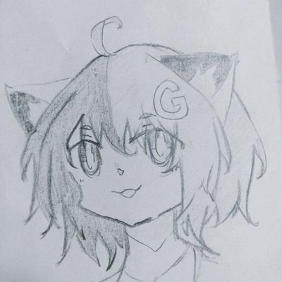 LingSing7263's profile picture. 日光燈昏昏 菊花夜行軍