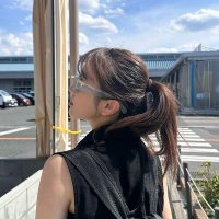 tina (@bewtters) 's Twitter Profile