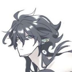 sou_kagami's profile picture. sou_kagami on all socials and most games|| I like pokemon