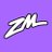 ZM