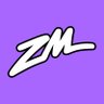 ZMonline's profile picture. Your favourite NZ Radio Station! Play ZM on @iHeartRadioNZ. @fvhzmofficial weekdays from 6am | Bree & Clint from 3pm | Brooke from 7pm 💁‍♀️🥳🎶
