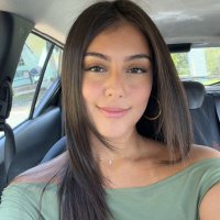 mari millone$ (@millonesmaritza) 's Twitter Profile