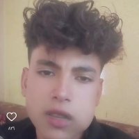 الزهري (@lzhry370834) 's Twitter Profile
