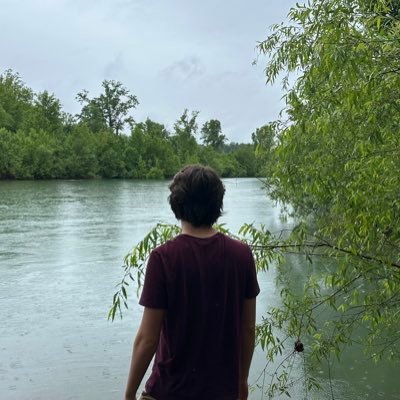 briared_'s profile picture. Artist • 16 • Self produced or sumthn like that • WORKING ON A PROJECT • priv acc: @derairb