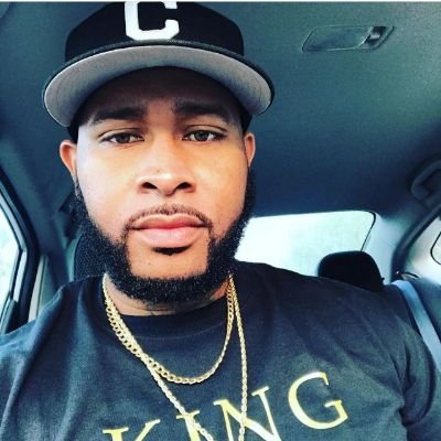 BrandonJ20950's profile picture. Artist 🎨 
Bringing Dreams to Life.